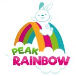 PeakRainbow.com